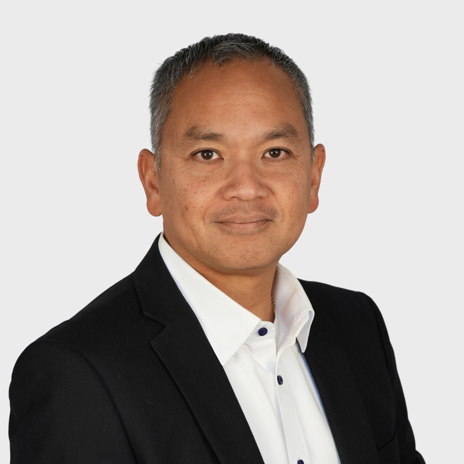 Prof Chankhrit Sathorn