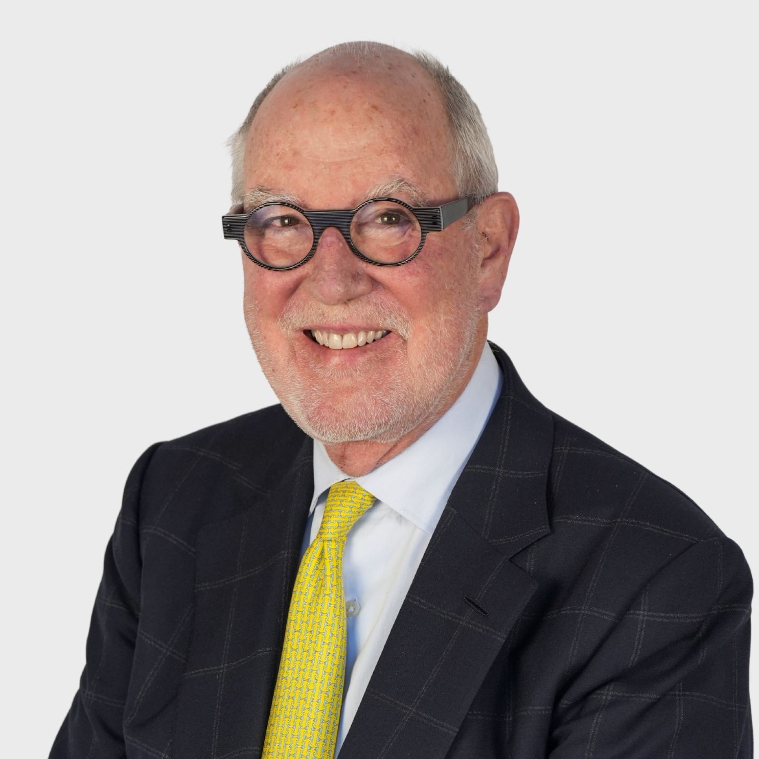 Dr Gregory Tilley