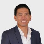 Dr Jamie Foong 