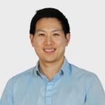 Dr. Joshua Ch’ng