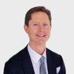 Dr Simon Hinckfuss
