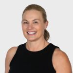 Dr Susan Hinckfuss