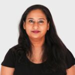 Dr Aish Kesava