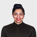 Dr Nupur Kataria